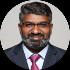 B. DHAYALAN